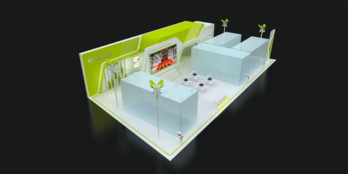 上海市特装设计巡展搭建 如何优选上海展览加工厂与图文设计制作服务